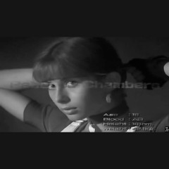 rebecca chambers