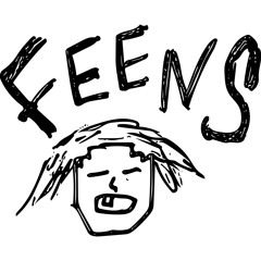FEENS (Prod. Up North Johnny)