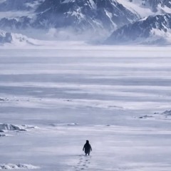 Kodak Black ft. Roddy Ricch - Still Breathing [Music Video].mp3