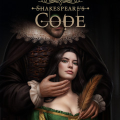 Shakespeare's Code - Monster