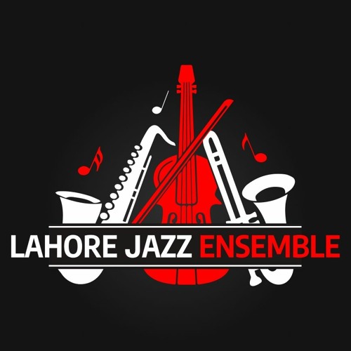 MOZART S 40/LAHORE JAZZ ENSEMBLE