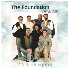 04 Child You're Home