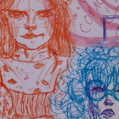 donno why (adturnup)