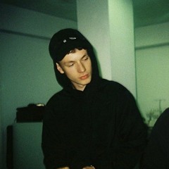 into dust ( ambient edit )