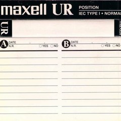 Live From The Archives - 4th Edition (January 28, 2023)