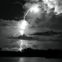 Thunder & Lightning