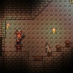 Isn't She Lovely 였던 것 - mnhppp