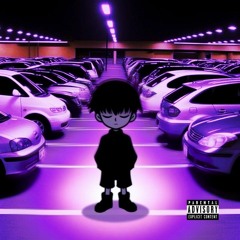 Morado 2 [prod.@Heyylottus]