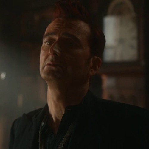 made it through [short ver.]