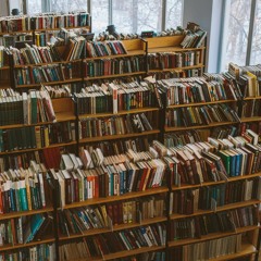 School For Gifted Delinquents