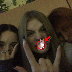 T-Fest – Соври мне.mp3