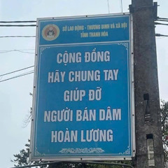 Mixtape nhạc buồn nhất 2025