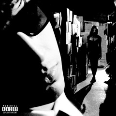 Running Away from Love