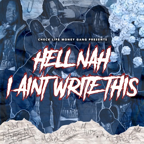 Mgm Dave Freddy Vs Jason