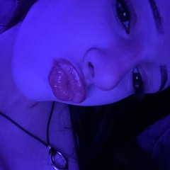 🖤