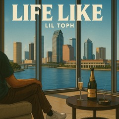LIFE LIKE