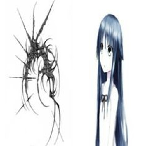 les serpents (aime8!)