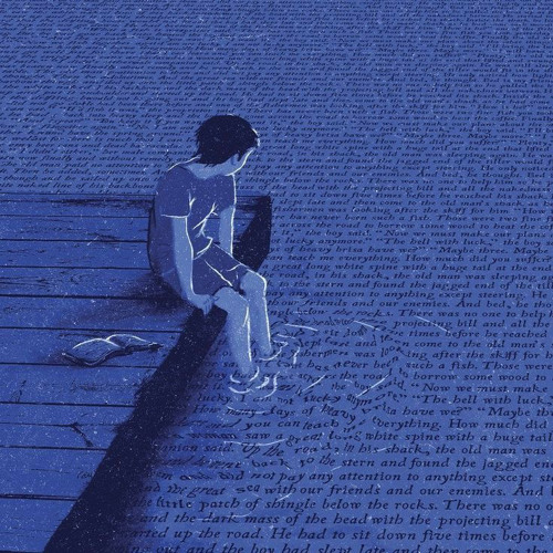 Khó Ngủ 4 - The Soul, CDT & NeyT