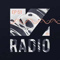 January DnB 2k24