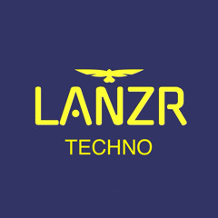 Techno Mix Jan 2025