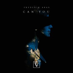 Frederik Abas - Can You (Original Mix)