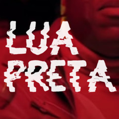 Big Poppa Baile