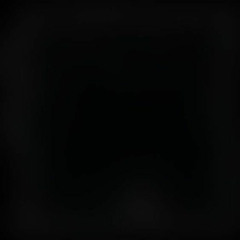 優しさ cover