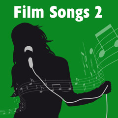 Ring Of Fire (made famous by 'Walk The Line')