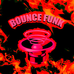 SAPFIR - BOUNCE FUNK - Super Slowed