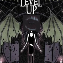 CASPA X Level Up - Angel of Higher Darkness (Xeries Mashup)