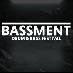 BASSMENT DJ CONTEST - PhoenixB2BGraef