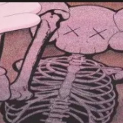 P.O.V Content Creator Clipse Tyler Malice Pusha T Mixtape