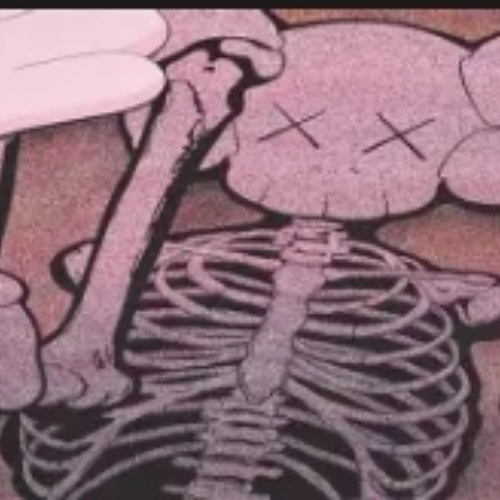 P.O.V Content Creator Clipse Tyler Malice Pusha T Mixtape