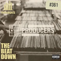 The Beatdown (SC361 V2)