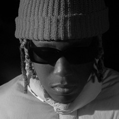 Don_toliver_Never