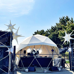 CHOKO - Brightness2022- Live rec