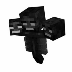 wither-death (taurs)