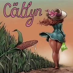 CÄTLYN