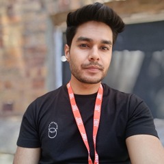 Your shot 2024 Opening set Specimen.wav