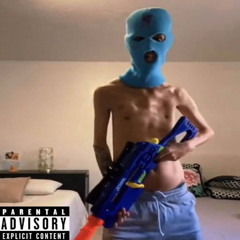 silly rap