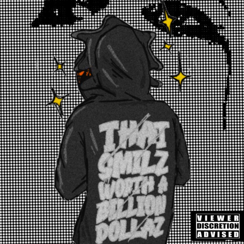 LOCKED IN (Feat. R.E.N The Machine)