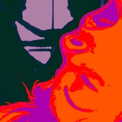 Trizzy Macc- F.O.M FREESTYLE Feat. ¿