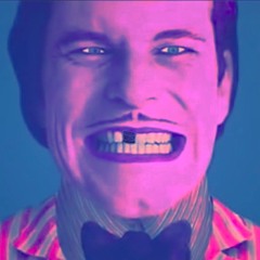 Citizen Kohl — tanzen (Live)