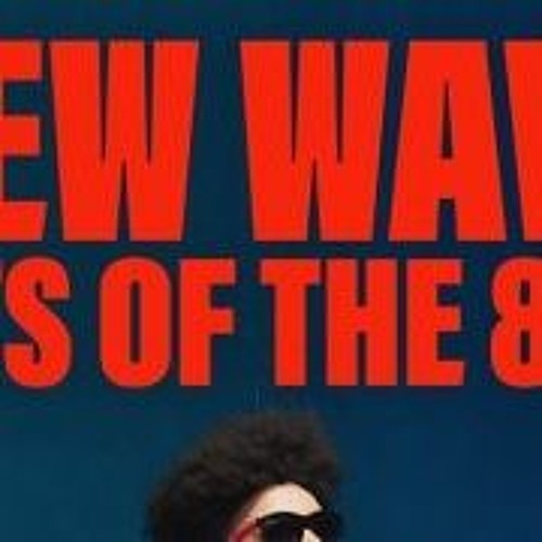 stream-100-greatest-new-wave-songs-rar-from-gail-listen-online-for