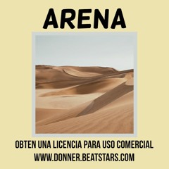 El Alfa El Jefe Type Beat x Lil Pump Type Beat l Dembow Dominicano Beat 💣