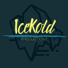 IceKold - CyberTruck Trappin 2 (Trap Genesis Contest)