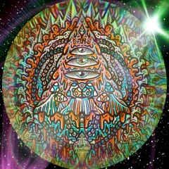 DnB