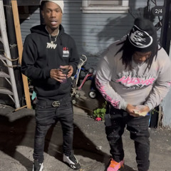 Do it better lil t1mmy (unreleased)