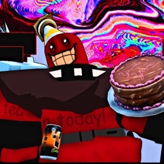 Cupcakes (Chase Theme)