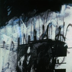 april22 ft. Brodinski, Fifty Grand, sadbalmain, eddiegianni, ninetyniiine, maxvon & more